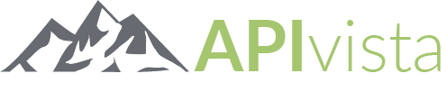 APIvista Payment Portal